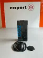 Logitech G502 High Performance Gaming-Maus - Wie neu 1#40432206