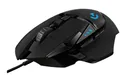 Logitech G502 High Performance Gaming-Maus #26647453