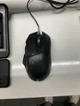 Logitech G502 High Performance Gaming-Maus 7#35880009