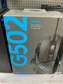 Logitech G502 High Performance Gaming-Maus - Wie neu 1#26802905