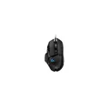 G502 HERO High Performance Gaming-Maus