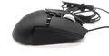 Logitech G502 Hero Kabelgebunden Gaming Maus - DEFEKT!