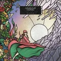 Caligula's Horse Bloom (CD) Album