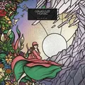 Bloom | Caligula's Horse | Audio-CD | CD | 2018 | EAN 0190758952727