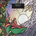 Caligula's Horse Bloom (CD) Album