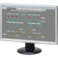 Siemens Dig.Industr. SICAM SCC V9.0 OPTION 6MD5500-0EP00-0AH0
