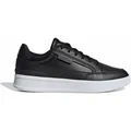 ADIDAS Herren Freizeitschuhe Aspyre