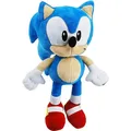 Nintendo Sega: Sonic 28 cm (PLH0471)