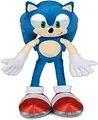 Sonic the Hedgehog 30cm Classic