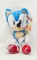 Sonic The Hedgehog - SEGA - Sonic Plüschtier - 30cm - Neu & OVP