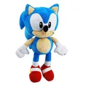 Sonic The Hedgehog 30cm Weiches Plüschtier