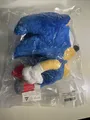 Sonic The Hedgehog 28cm Plüschtier Kuscheltier (S076)