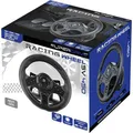 Subsonic SV450 (Xbox Series S, PS4, Switch, PC, Xbox Series X) (SA5426-NG)