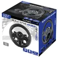 Superdrive Lenkrad Racing Wheel Sv 450 Switch / PC/PS4/Xbox One / PS3