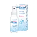 ALDIAMED Mundspray z.Speichelergänzung 50 ml