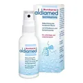 Aldiamed Mundspray zur Speichelergänzung · 50 ml · PZN 09397022