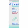 ALDIAMED Mundspray zur Speichelergänzung 50 ml PZN09397022