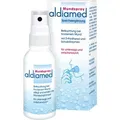ALDIAMED Mundspray zur Speichelergänzung 50 ml PZN 09397022