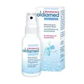 2x ALDIAMED Mundspray zur Speichelergänzung 50 ML