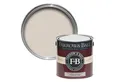 Farrow and Ball Wandfarbe Farrow and Ball - Skimming Stone 241