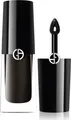 Armani - Eye Tint - Lidschatten - eye Tint 99 3.9 ml