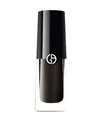 Giorgio Armani Eye Tint Lidschatten 3.9 ml Nr. 99 M - Ebony