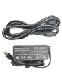 T-ProTek 65W Adapter Netzteil Ladegegät kompatibel für Lenovo IdeaPad 100S-14IBR