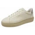 Gant Julice Sneaker beige 39 EU
