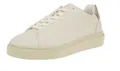 Gant 26531765 Julice - Damen Schuhe Sneaker - G130-Cream-Rose-Gold, Größe:39 EU