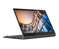 Lenovo ThinkPad X1 Yoga Gen 4, 14" Touch Display, Intel Core i5 8365U, 8GB RAM,