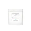 CLEAN RESERVE Home Candle Duftkerze aus natürlicher Soja-Mischung, ungiftige Premium-Kerze aus nachhaltigen Inhaltsstoffen, bis zu 40 Stunden Brenndauer, 237 ml