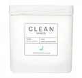 Clean Duftkerze - Warme Baumwollkerze 227 g