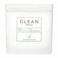Clean - Warme Baumwollkerze 227 g
