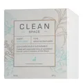 Clean - Warm Cotton (Reserve Blend) Duftkerze 227g