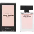 Narciso Rodriguez Für Sie Musc Noir Eau De Parfum 50ml