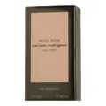 Narciso Rodriguez for her Musc Noir EDP 50ml