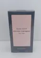 Narciso Rodriguez Musc Noir Für Sie Eau de Parfum 50 Ml Spray