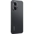 400 256GB, Handy Midnight Black, MagicOS, 8 GB