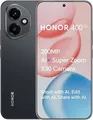 Honor 400 - 5G Smartphone - Dual-SIM - RAM 8 GB / Interner Speicher 256 GB - OLED-Display - 6.55" - 2736 x 1264 pixels (120 Hz) (5109BUUP)