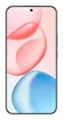 256 GB 5G Smartphone 16,6 cm (6.5 Zoll) Android 50 MP (Midnight Black) 400