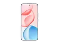 HONOR 400 256 GB Midnight Black Dual SIM