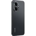 Honor 400 (256 GB, Midnight Black, 6.55", SIM + eSIM, 5G) (5109BUUP)