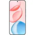 Honor 400 8gb/256gb 6.7 ́ ́  One Size / EU Plug 220V  One Size - Schwarz