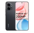 Honor Honor 400 Handy 5G 8GB RAM Snapdragon 7 Gen 3 Smartphone (6.55 Zoll, 256 GB Speicherplatz, 200 MP Kamera)