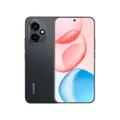 Handy Smartphone Honor 400 5G 8+256GB 6,5 " Mit Leistungen Google Midnight Black