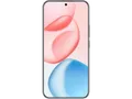 HONOR 400 256 GB Midnight Black Dual SIM *B-WARE*