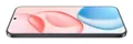 6936520867585 HONOR 400 Smartphone 8/256 GB Schwarz Honor