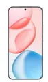 HONOR 400 256 GB Midnight Black Dual SIM++NEU++