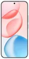 Honor 400 256 GB 5G Smartphone 16,6 cm (6.5 Zoll) Android 50 MP (Midnight Black)
