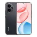Honor 400 5G DNY-NX9 8GB 256GB Ohne Simlock Midnight Black AI NEU + OVP